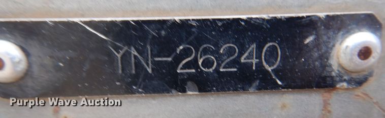 image for item JJ9866 Kobelco SK200  excavator