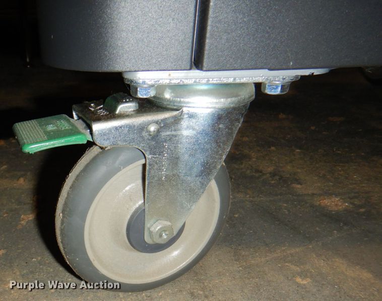 image for item JS9289 (3) charging stations