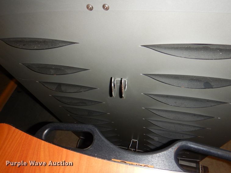 image for item JS9289 (3) charging stations