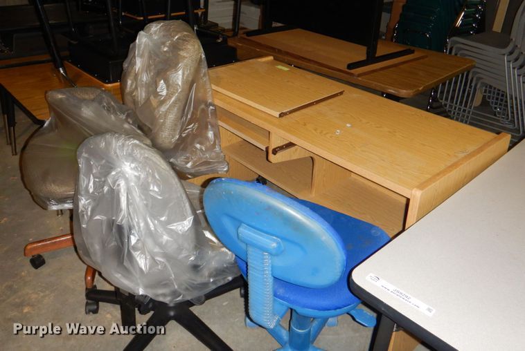 image for item JS9292 Furniture