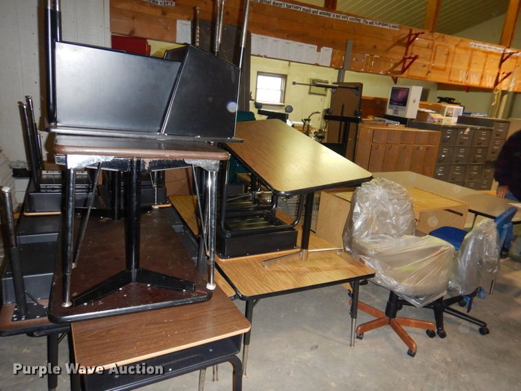 image for item JS9292 Furniture