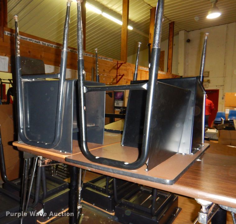 image for item JS9292 Furniture