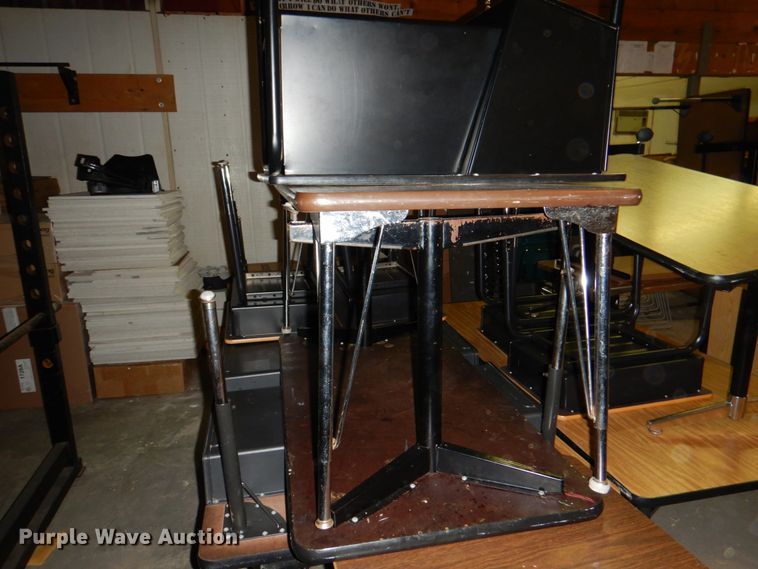 image for item JS9292 Furniture