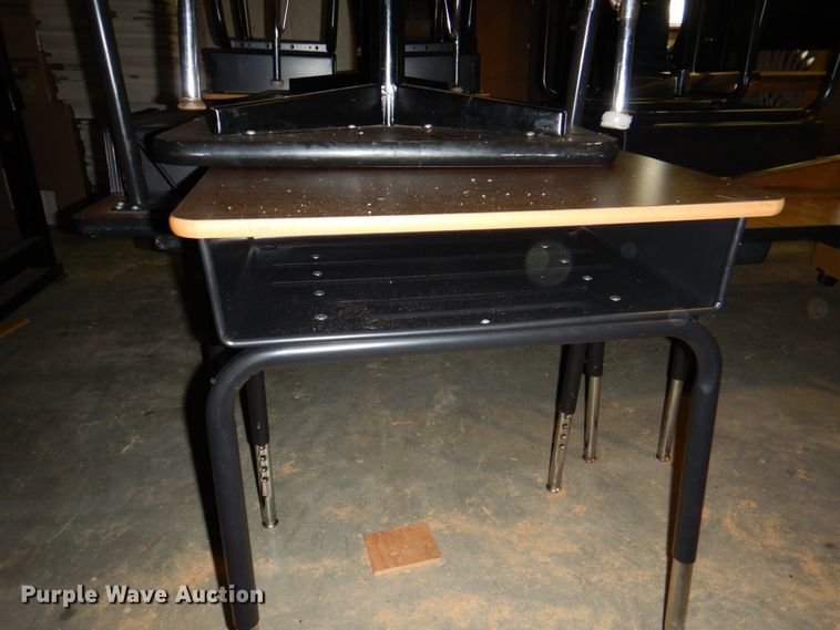 image for item JS9292 Furniture