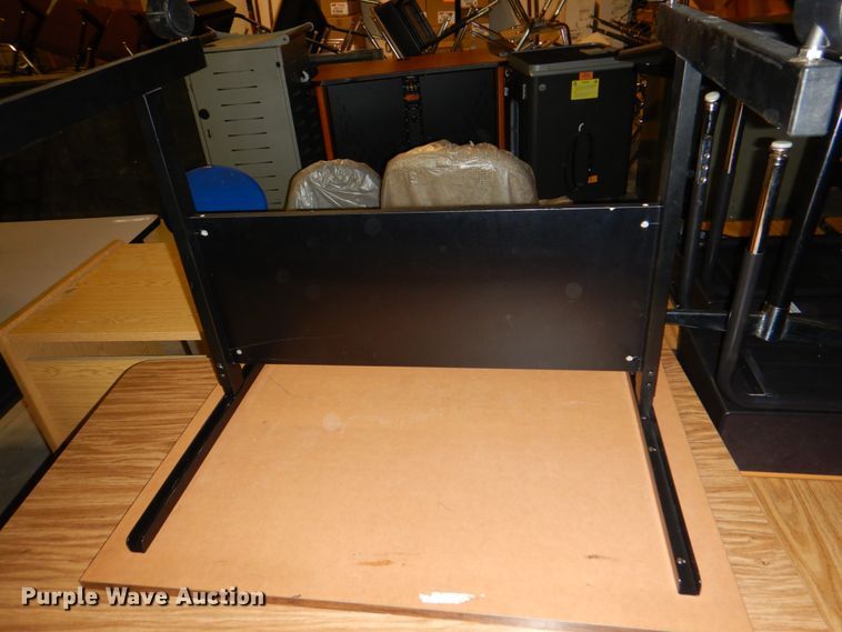 image for item JS9292 Furniture