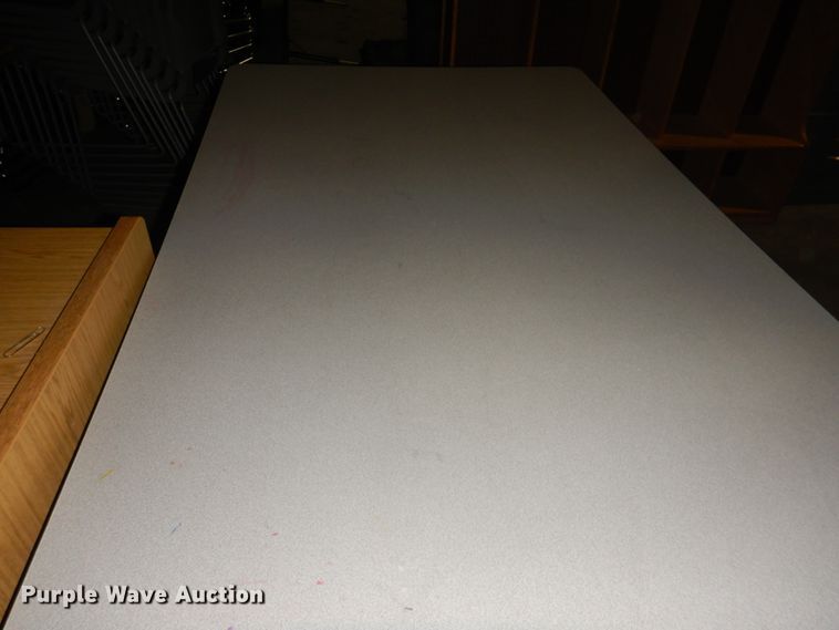 image for item JS9292 Furniture