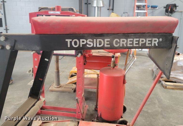 image for item KH9915 Tools