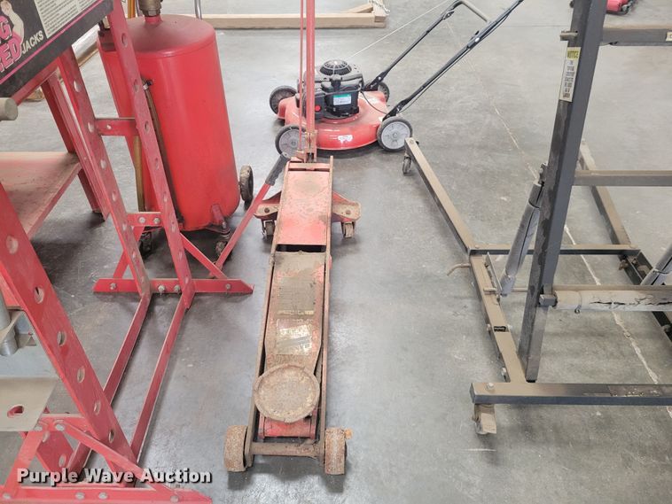 image for item KH9915 Tools