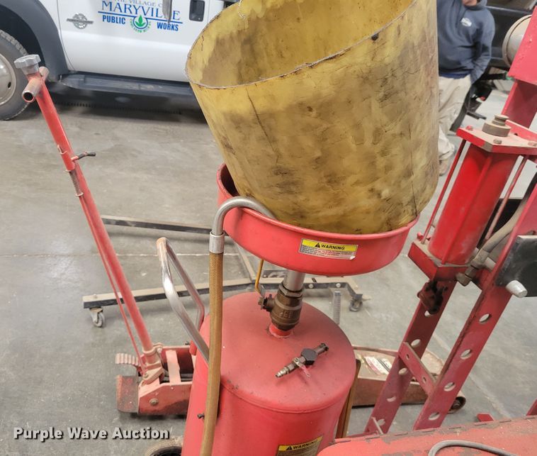 image for item KH9915 Tools