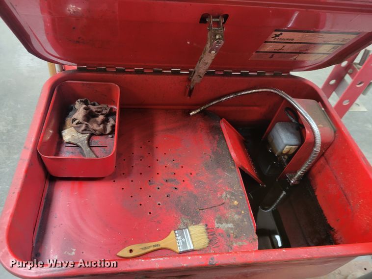 image for item KH9915 Tools