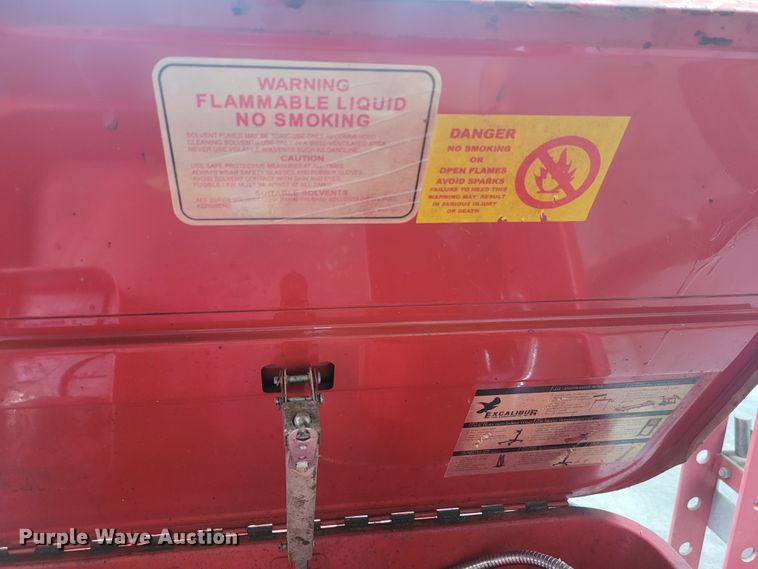 image for item KH9915 Tools