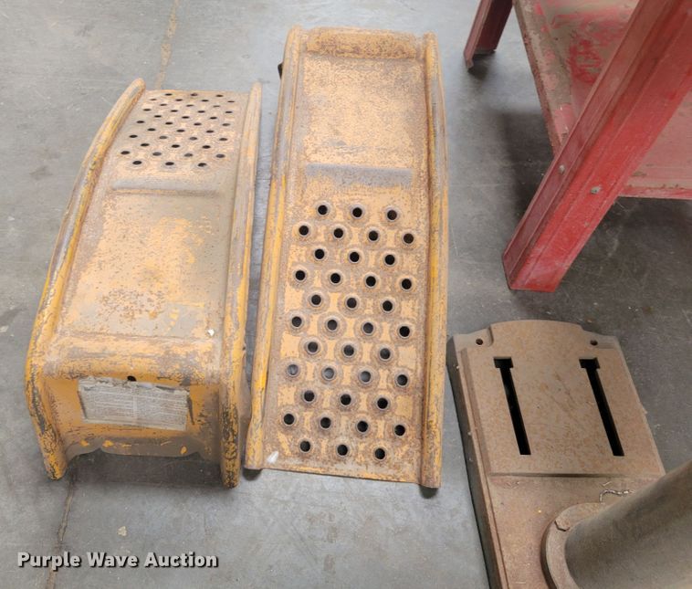 image for item KH9915 Tools