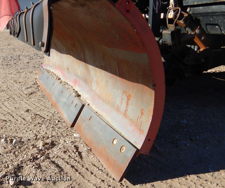 image for item KO9014 1985 Chevrolet D30  pickup truck