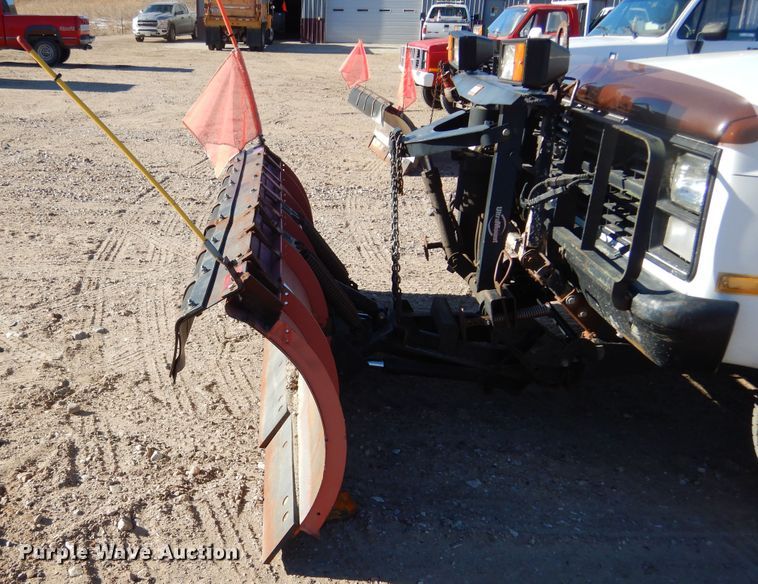 image for item KO9014 1985 Chevrolet D30  pickup truck