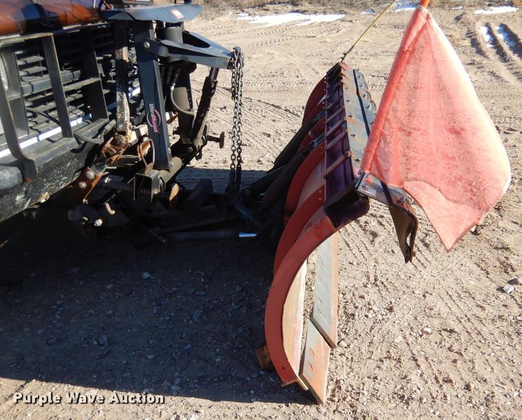 image for item KO9014 1985 Chevrolet D30  pickup truck