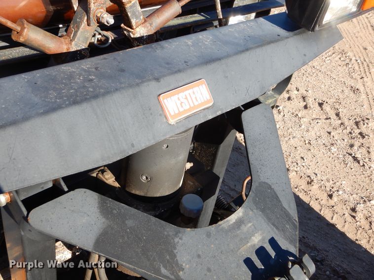 image for item KO9014 1985 Chevrolet D30  pickup truck