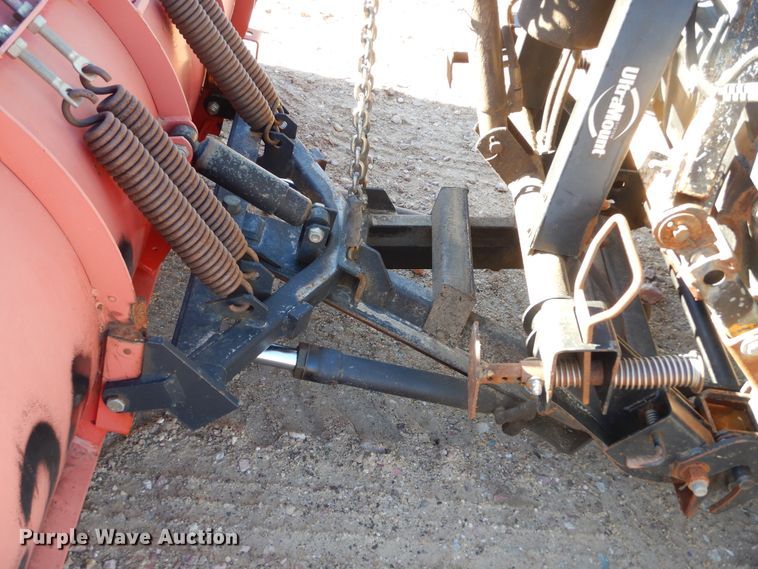 image for item KO9014 1985 Chevrolet D30  pickup truck