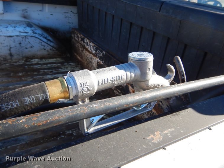 image for item KO9014 1985 Chevrolet D30  pickup truck