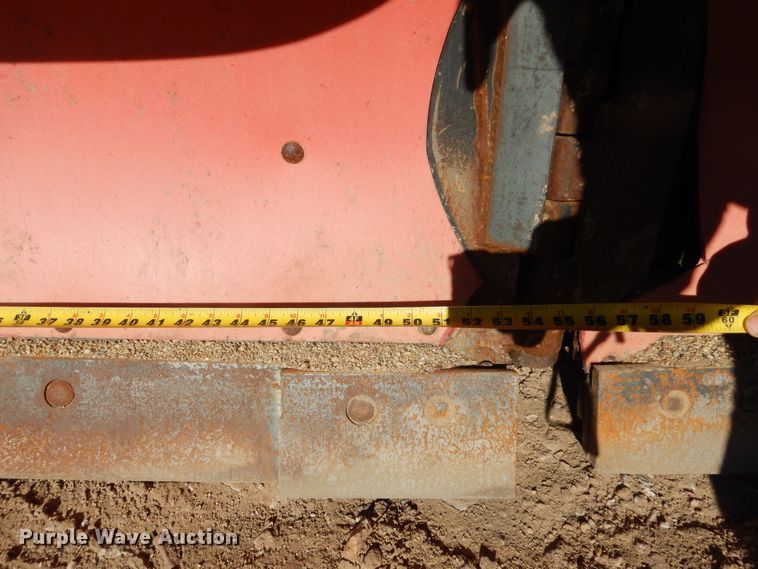 image for item KO9020 1985 Chevrolet D30  pickup truck