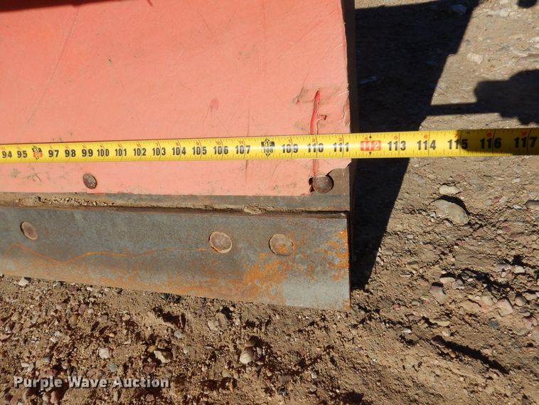 image for item KO9020 1985 Chevrolet D30  pickup truck