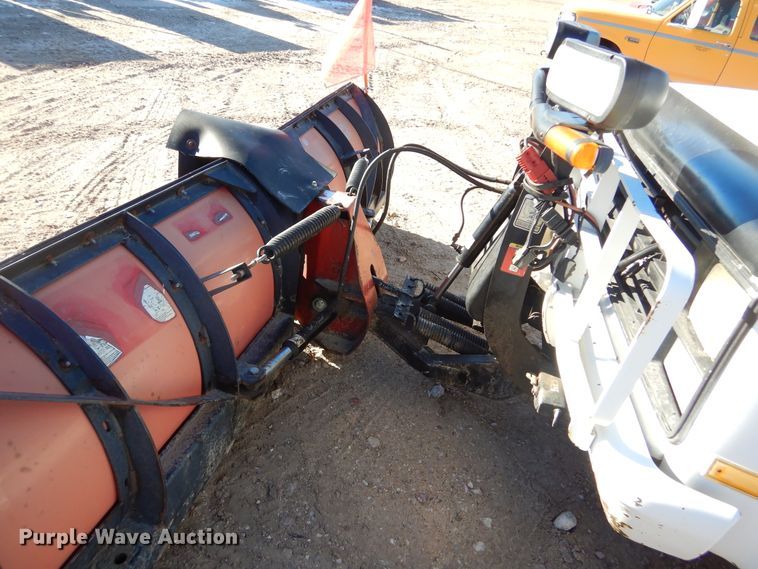 image for item KO9020 1985 Chevrolet D30  pickup truck