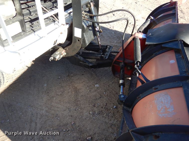 image for item KO9020 1985 Chevrolet D30  pickup truck