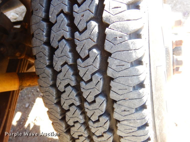 image for item KO9020 1985 Chevrolet D30  pickup truck