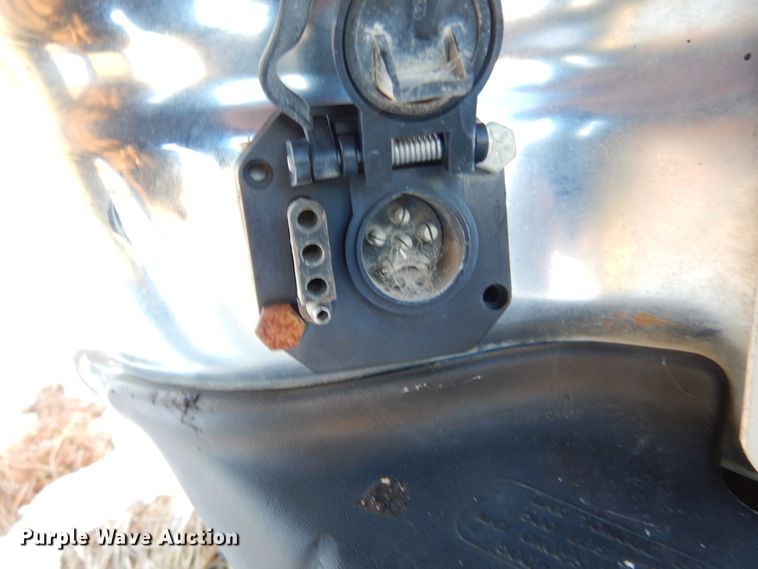 image for item KO9024 2000 Ford F150  SuperCab pickup truck