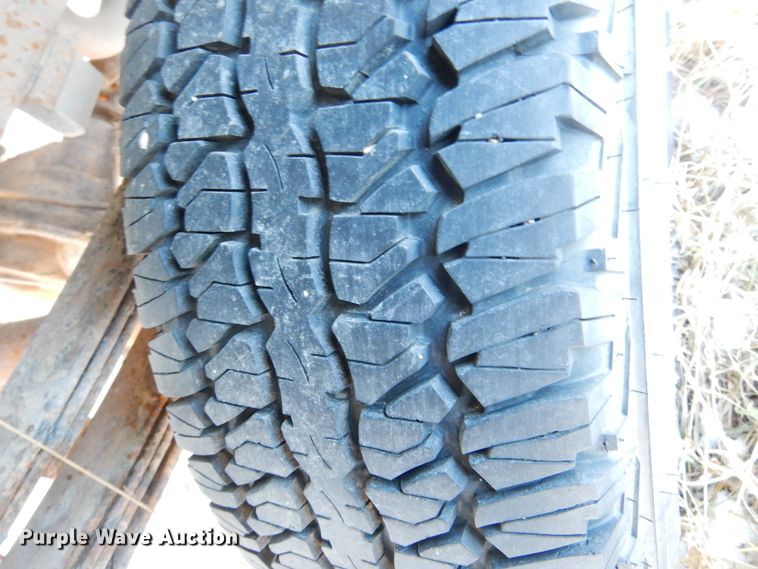 image for item KO9024 2000 Ford F150  SuperCab pickup truck