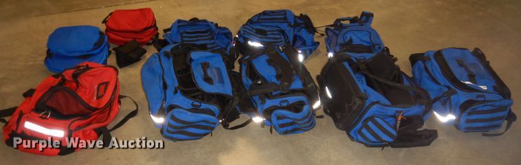 image for item KR9928 (15) bags