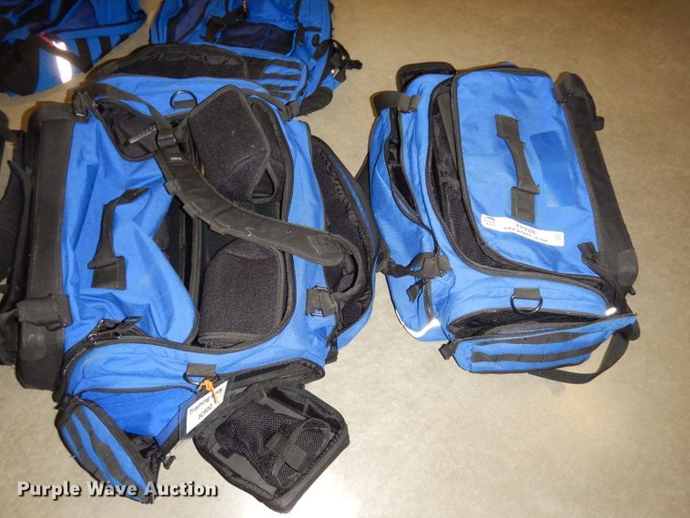 image for item KR9928 (15) bags