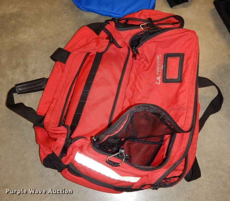 image for item KR9928 (15) bags