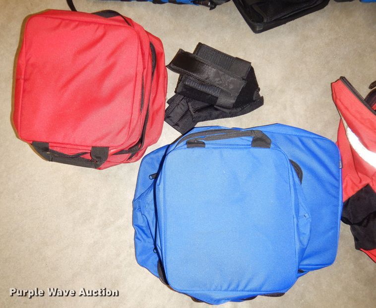 image for item KR9928 (15) bags