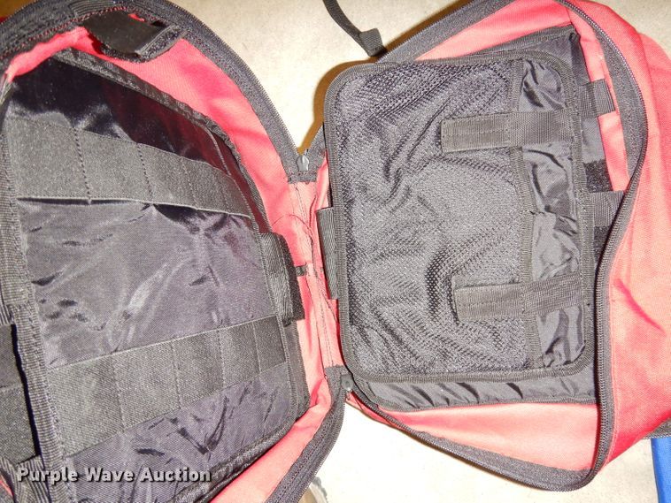 image for item KR9928 (15) bags