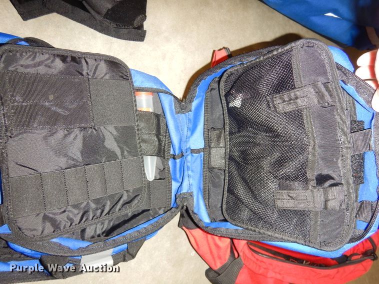 image for item KR9928 (15) bags