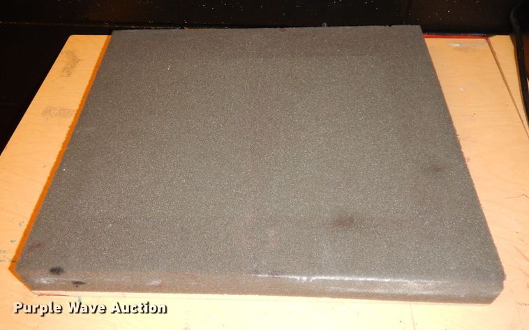 image for item KR9944 Screen printing light box