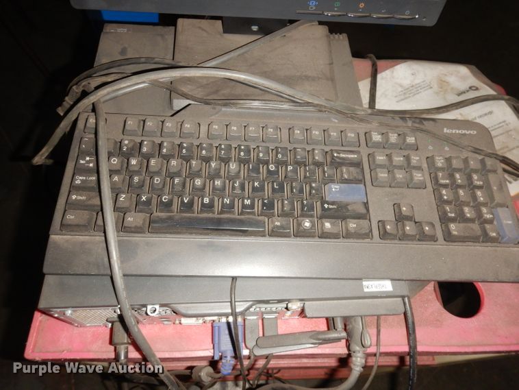 image for item KR9952 PlasmaCam DHC2 cutting table