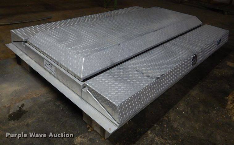 image for item DH8145 Tool boxes