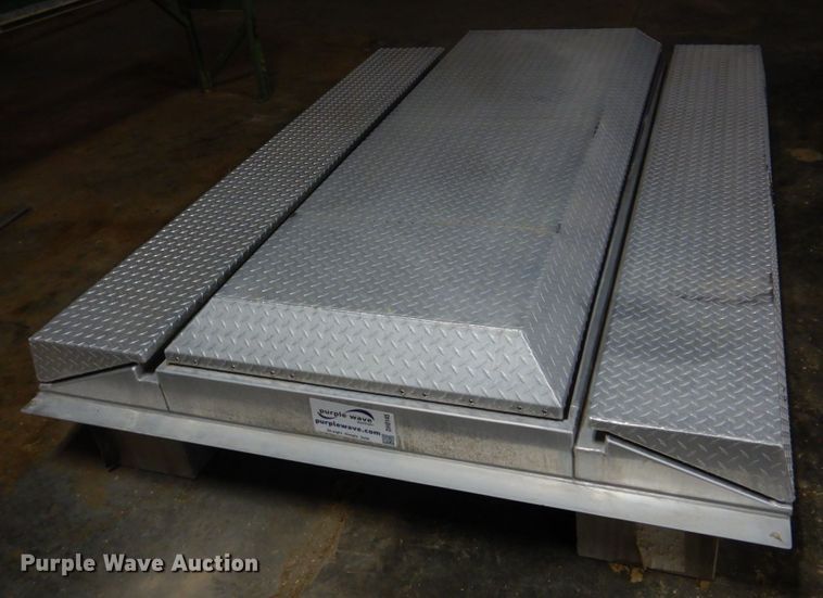 image for item DH8145 Tool boxes