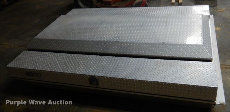 image for item DH8145 Tool boxes