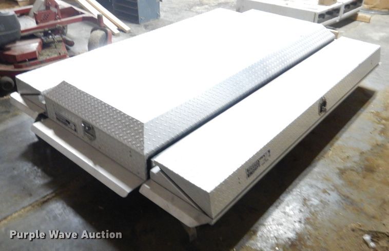 image for item DH8145 Tool boxes