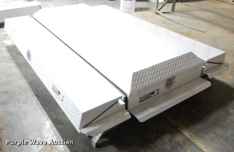 image for item DH8145 Tool boxes