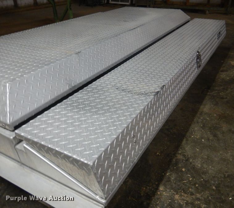 image for item DH8145 Tool boxes