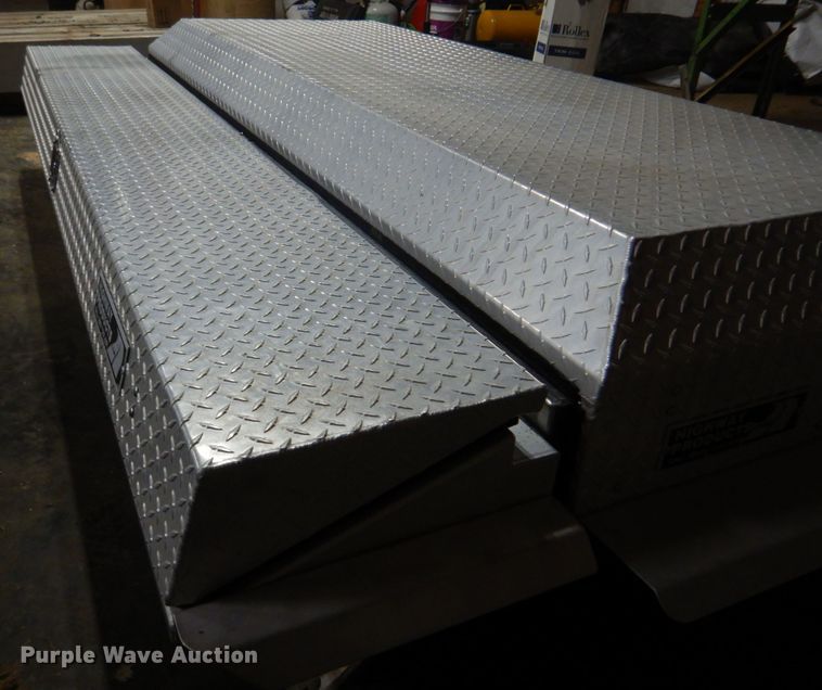 image for item DH8145 Tool boxes