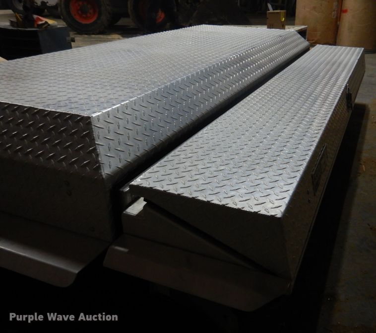 image for item DH8145 Tool boxes