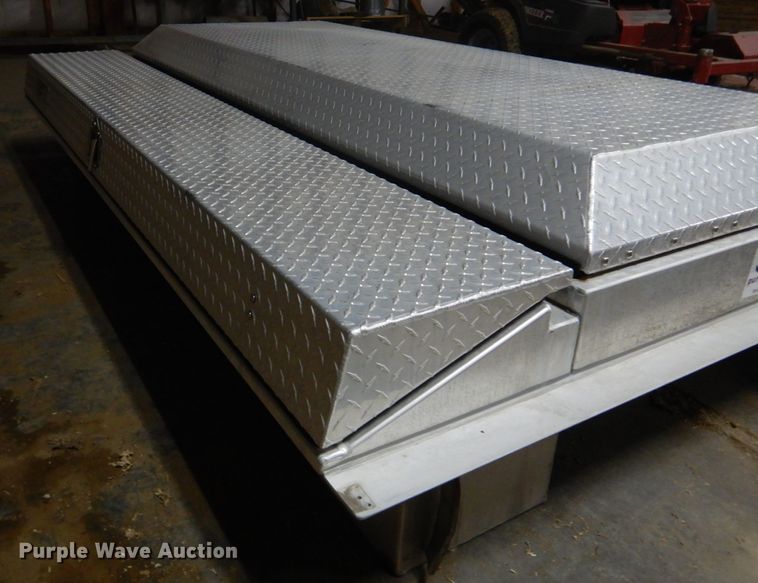 image for item DH8145 Tool boxes