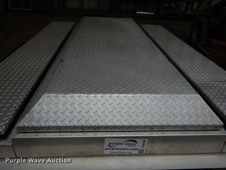 image for item DH8145 Tool boxes