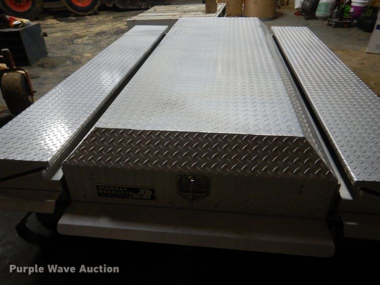 image for item DH8145 Tool boxes