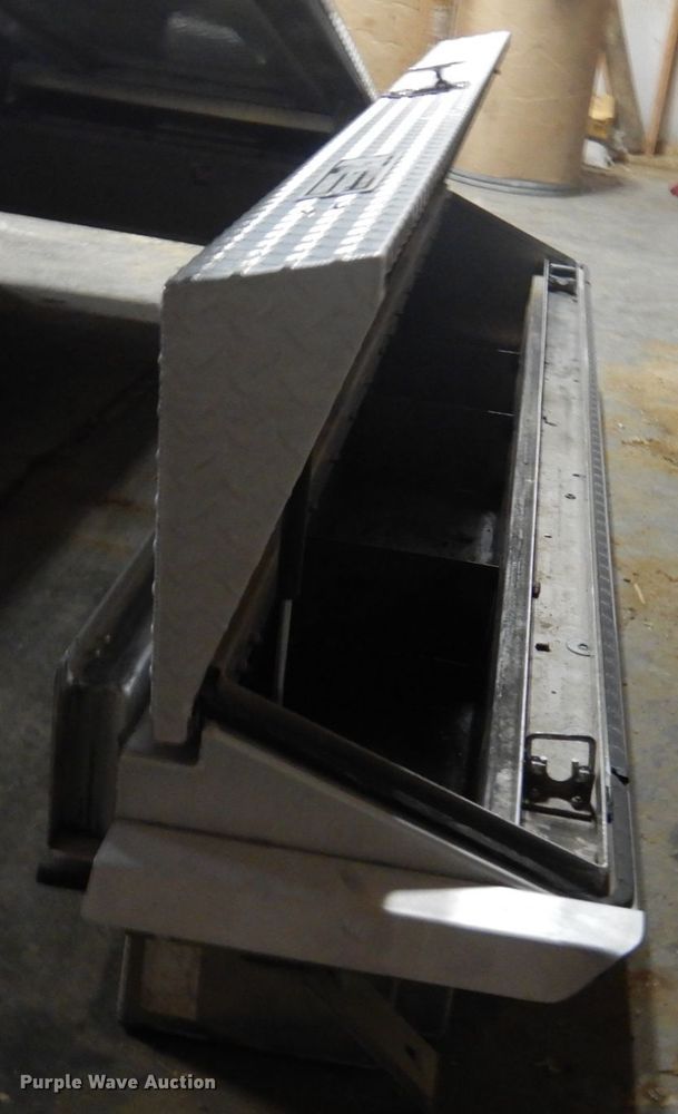 image for item DH8145 Tool boxes