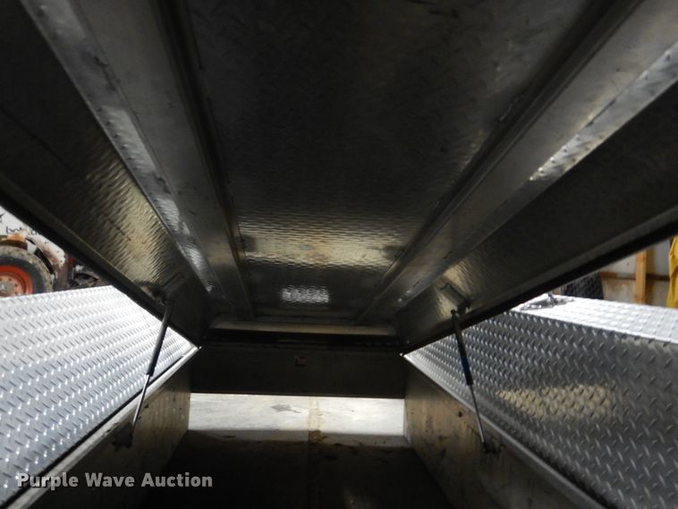 image for item DH8145 Tool boxes